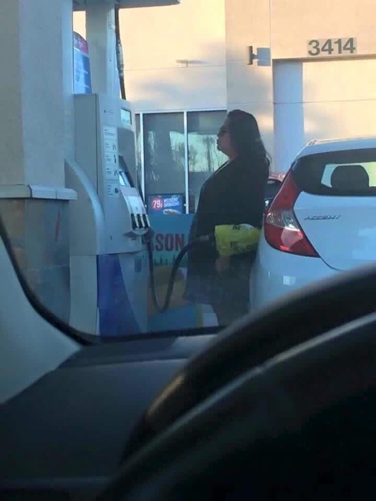 Unii oameni chiar nu pun mare pret pe viata lor