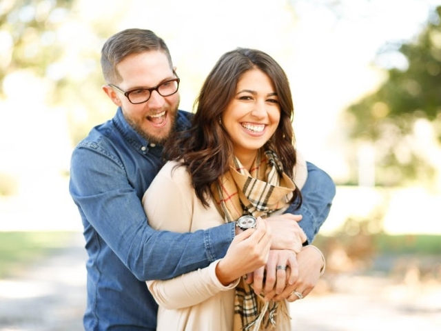 Nu uitati de planurile pentru viitor