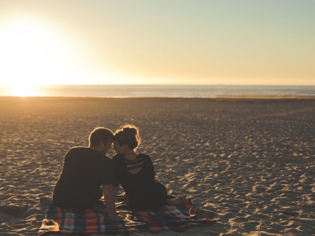 Planificati o intalnire...ca pe vremuri