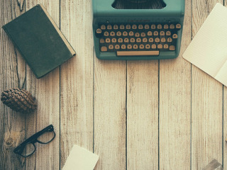 Despre incompatibilitati