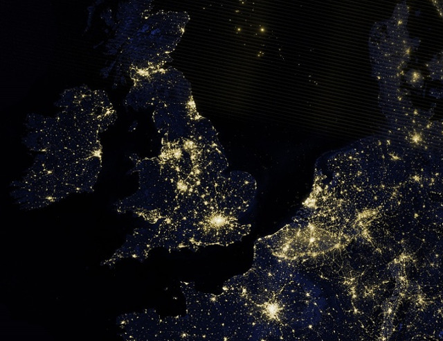 Te lasa fara cuvinte!