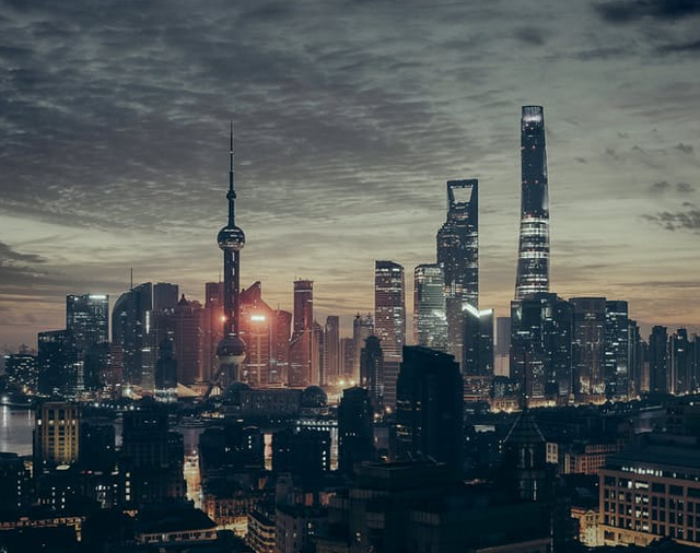 Descopera splendoarea acestui oras