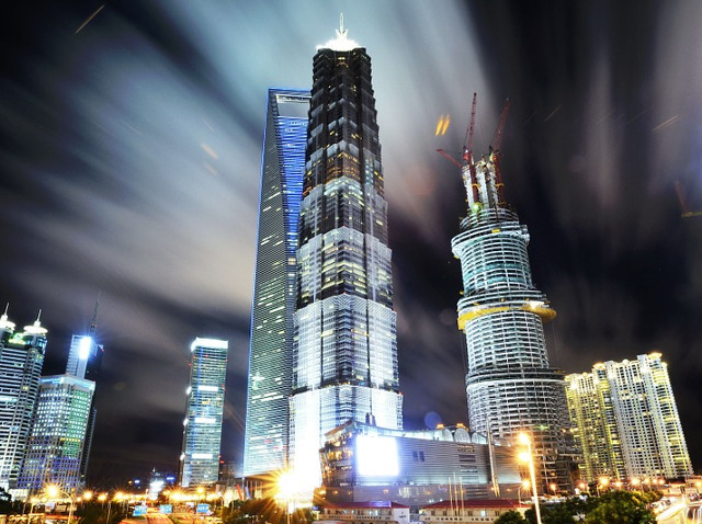 Descopera splendoarea acestui oras