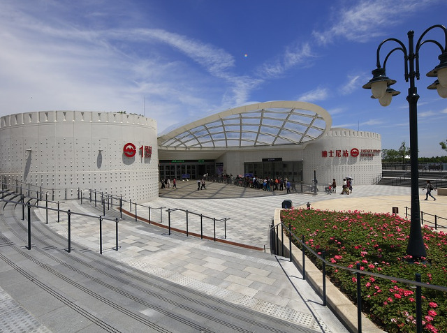 Descopera splendoarea acestui oras