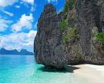 El Nido, Filipine