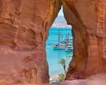 Eilat, Israel