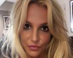 Un test de sarcina facut de Britney Spears