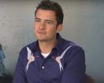 Orlando Bloom