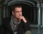 Colin Farrell