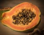 Papaya