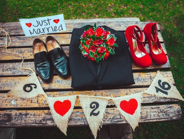 Primire "ca la carte"