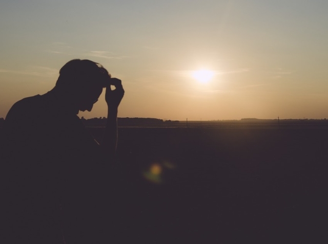 Nu poti multumi pe toata lumea