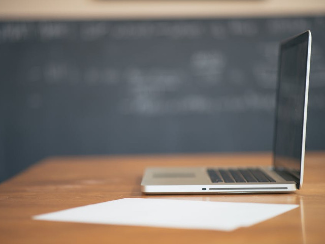 Informeaza-te inainte