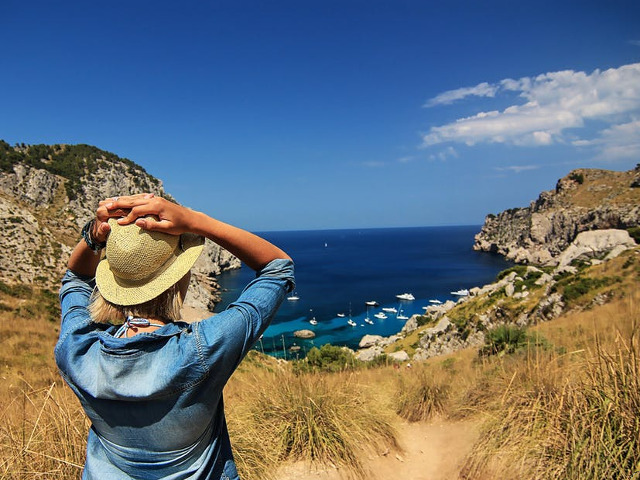 Mai putin inseamna mai mult