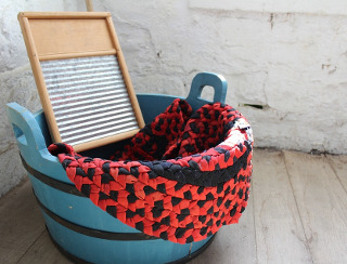 Nu se fac treburi in gospodarie