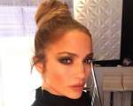 Jennifer Lopez