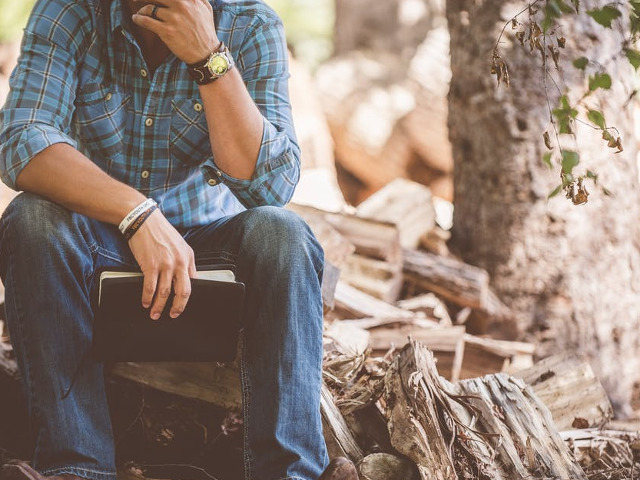 Decizia iti apartine