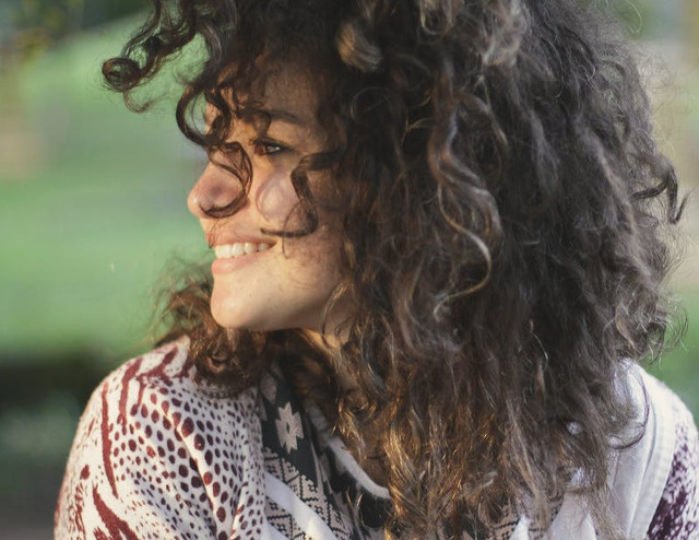 Pana la urma tot raul spre bine este