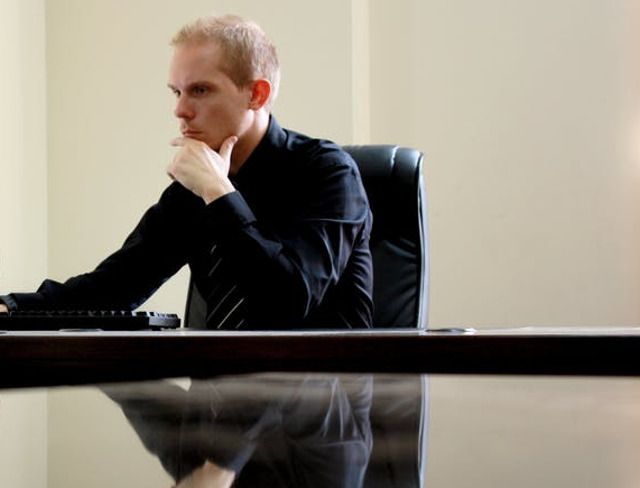 Solutii se gasesc mereu. Nu intra in panica!