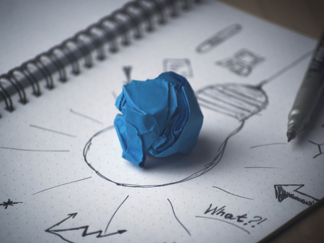 Nu totul este pierdut