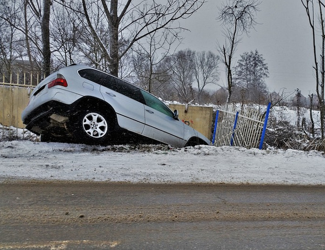 Graba sau neatentia te poate costa