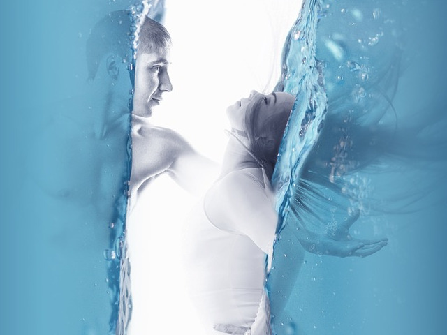 Ofera 90% din tot ce ai