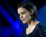 Katie Holmes