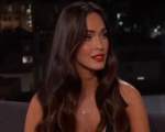 Megan Fox