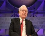 Citate despre bani: Warren Buffett