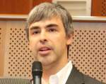 Citate despre bani: Larry Page