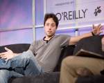 Citate despre bani: Sergey Brin