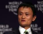 Citate despre bani: Jack Ma
