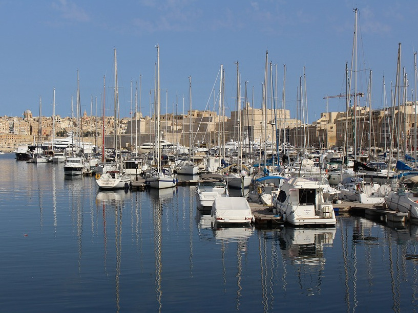 Malta