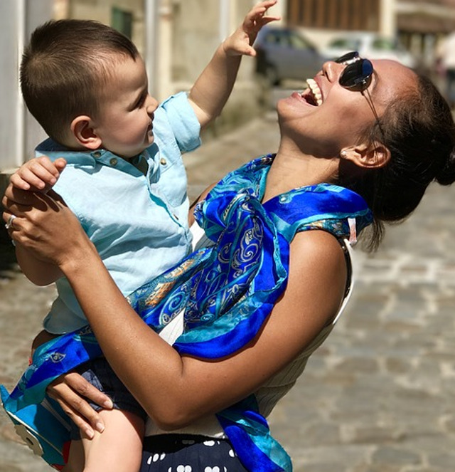 Vezi probleme si acolo unde nu exista