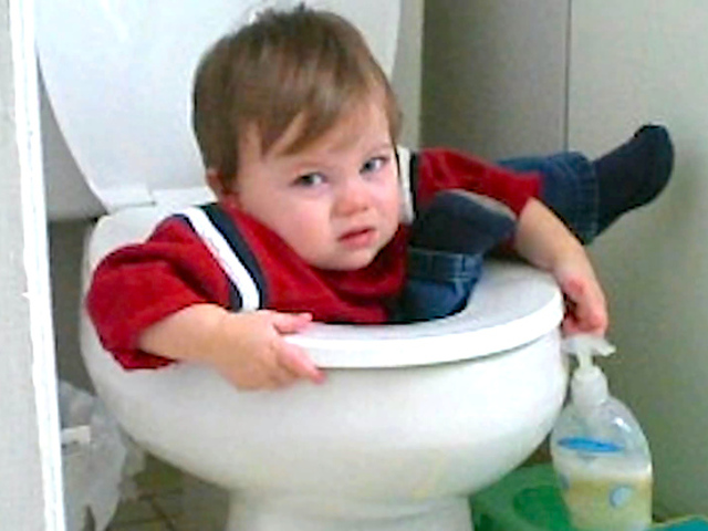 Cineva are nevoie de o pauza