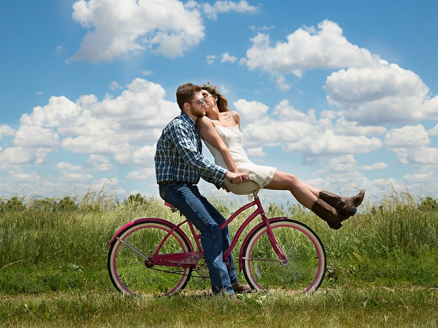 Nu ai o problema sa faci compromisuri