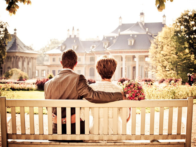 Il implici in planurile tale de viitor