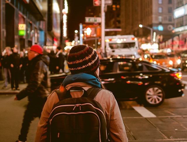 Obtine un certificat international