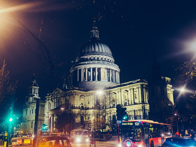 Pregateste o harta turistica