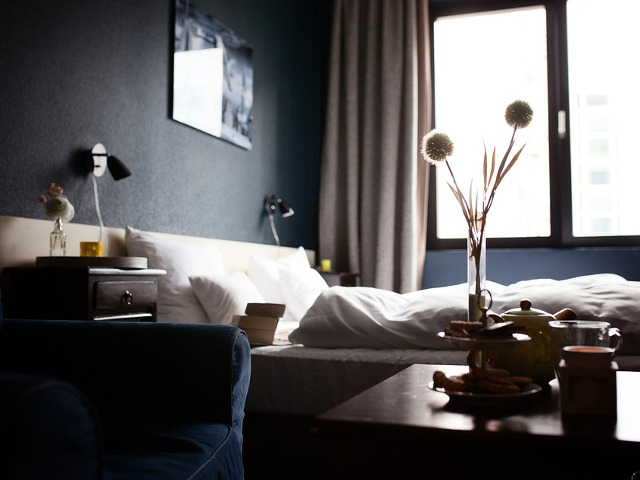 Alte metode eficiente pentru a economisi