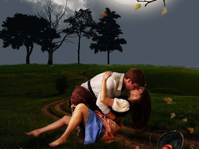 Nimeni nu sufoca pe nimeni