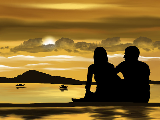 Distanta este un must