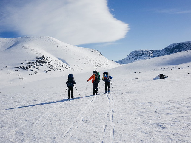 Faceti lucruri care va plac