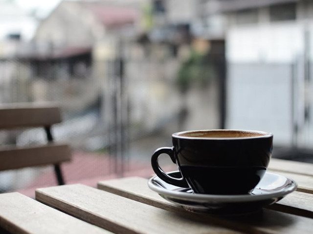 Creste nivelul aciditatii gastrice