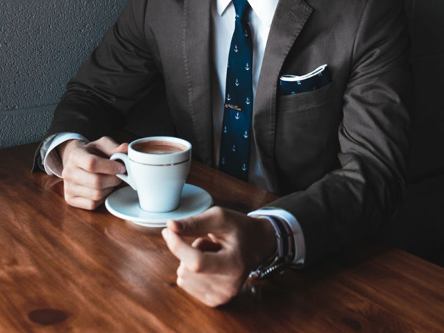 Tulburari de anxietate