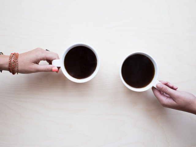 Exista riscul aparitiei cancerului de colon