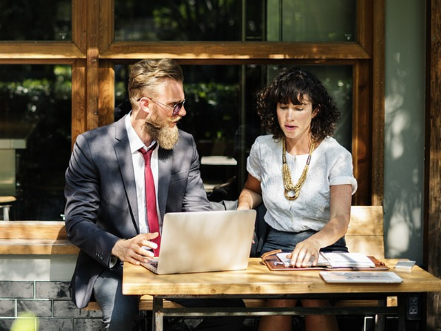 Nu mai exista subiecte de discutie