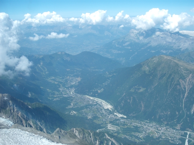 Iti taie rasuflarea!