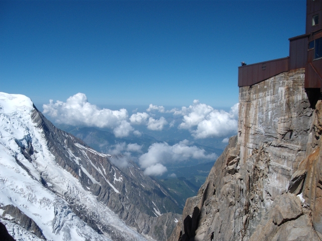 Te lasa fara cuvinte!