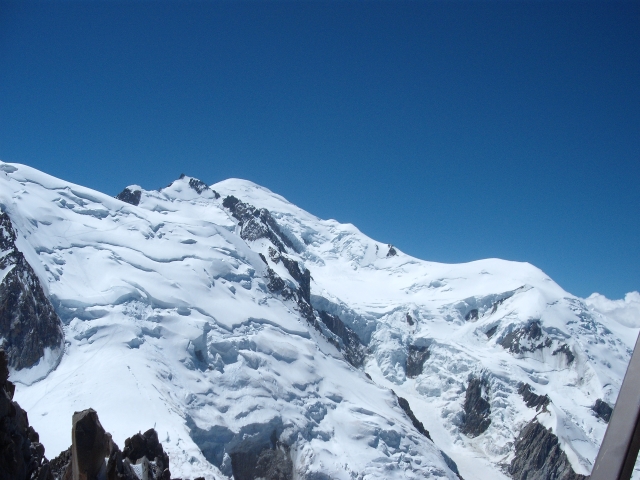 Pur si simplu: impresionant